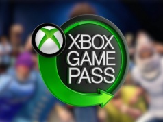 Xbox Game Pass na 24 marca to najnowsza odsłona kultowej gangsterskiej sagi z oceną 89/100 na Metacritic