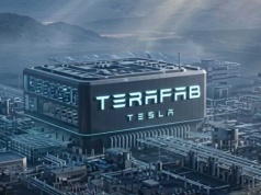 Musk chce zbudować największą fabrykę chipów na świecie. Rynki reagują z rezerwą