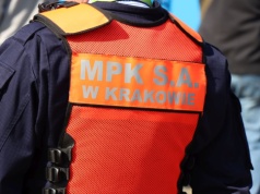 Pętla wyłączona z ruchu, autobusy kursują inaczej