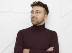 AI w erze konfliktów: technologia, która wzmacnia chaos informacyjny