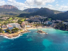 Tanio i bezpośrednio na Majorkę ⛱️⛰️😎 Bilety z 5 polskich miast już od 227 PLN