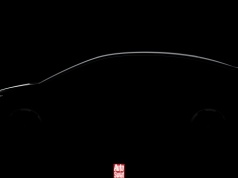 Jesienią Audi przywróci kontrowersyjny model. Nowe A2 dziś może być interesujące