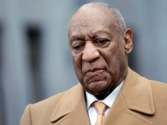 Bill Cosby zapłaci miliony. To go pogrąży?