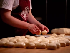 Fala bankructw uderza w rzemiosło. Niemcy przegrywają z rosnącymi kosztami
