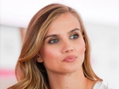 Agnieszka Kaczorowska ZNIKA z "Klanu". Wkurzyła się na scenarzystów: "Doszła do wniosku, że wykorzystali jej własne doświadczenia"