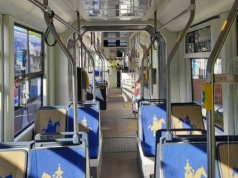 Zero nowych kursów zamiast tramwajów. Mistrzejowice straciły 12 połączeń na godzinę