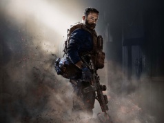 Ten Call of Duty wyraźnie wraca do łask. Po ogromnej promocji stara odsłona bije nowsze części