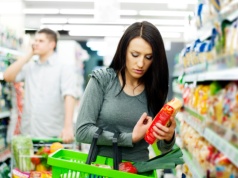 Najtańsze sklepy w Polsce. Lider jest jeden, przewaga wyraźna