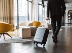 Budują hotel na osiedlu. Mieszkańcy wkurzeni. Setki skarg