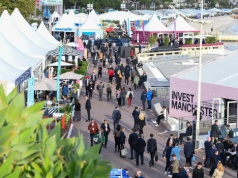 Pomorska SEE: opiekujemy się firmami podczas całego procesu inwestycji