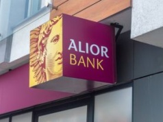 Komunikat Alior Banku. Dotyczy wszystkich klientów