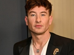 Z powodu hejtu w sieci gwiazdor nie chce wychodzić z domu