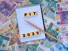 Zaniżony zwrot podatku? Skoryguj PIT i odzyskaj więcej pieniędzy