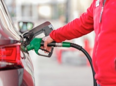 Ceny paliw w Polsce wystrzeliły w kosmos. Benzyna będzie po 10 zł?