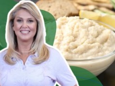 Na Wielkanoc robię chrzan wielkanocny jak Ewa Wachowicz. Tak pyszny, że goście wyjadają łyżkami