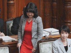 Spekulacja na ropie pod lupą. Ten ważny kraj jest gotowy działać