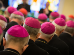 Prof. Gościwit Malinowski: List Episkopatu do wiernych