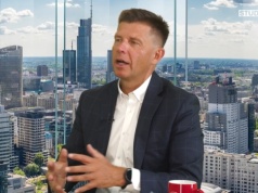 Mentzen i Petru poprzez fundacje rodzinne unikają płacenia podatków w Polsce? Polska 2050 chce, by parlamentarzyści ujawniali informacje w oświadczeniu majątkowym