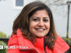 W Niemczech brakuje rąk do pracy. Kraj szuka pomocy w Indiach