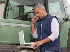 Rolnik złożył reklamację i nie dostał odpowiedzi. Co to oznacza?