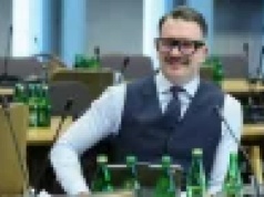 Pirackie wybryki Łukasza Mejzy - 99 pkt karnych...