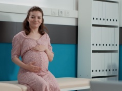 W ostatnich 15 latach zlikwidowano jedną czwartą porodówek