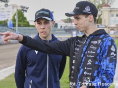 Żużel. Miśkowiak pokazał, że może być liderem! Mówi o zaskoczeniu ekspertów