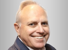 10,5 mld zł przychodów Playa. Statystyczny klient płaci o 5 proc. więcej