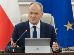 Coś niepokojącego dzieje się w Polsce. Wszystko może runąć