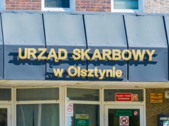 Halo? To skarbówka. Dzwonią w sprawie KSeF