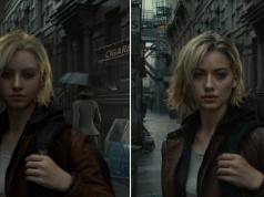 Szef Nvidii: też nie lubię AI śmieci. Ale DLSS 5 to co innego