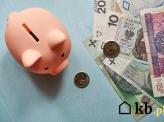 W tych godzinach pompa ciepła działa najtaniej. Wiele osób o tym nie wie