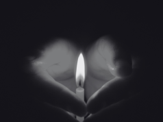 Nie żyje aktor ze „Świata według Kiepskich” i „Pierwszej miłości”