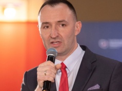 Zwija się branża odpowiedzialna za 2% polskiego PKB!