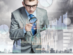 Demografia ma wpływ na zużycie prądu.  Dostrzegają to już wszyscy poza Ministerstwem Energii