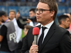 Zmieniono termin meczu Wisły Kraków. Królewski zareagował