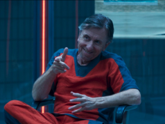Czy Abominacja pojawi się jeszcze w MCU? Tim Roth o potencjalnym powrocie do roli