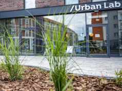 Fundusze Europejskie dla przedsiębiorców – bezpłatne spotkanie w Raciborzu