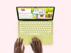 Wielka draka o 8 GB RAM-u. MacBook Neo kontra Windows