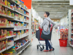 Wielkanoc 2026. Ile Polacy wydadzą na świąteczny zakupy?