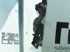 Nowy zwiastun Marathon prezentuje wyjątkową klasę postaci. Oto umiejętności Thief