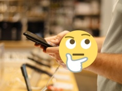 Jaki smartfon do 1500 zł w 2026 roku? Te są najlepsze