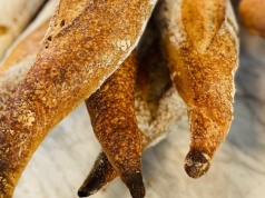 Charlotte otwiera nowy lokal w sercu Warszawy. To Złota lokalizacja