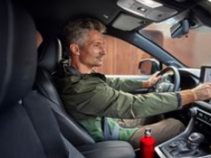 Co to jest Leasing KINTO One i dla kogo to rozwiązanie?