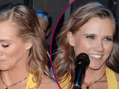 Ogromny zwrot w życiu Kaczorowskiej. Jest wkurzona i ma dość