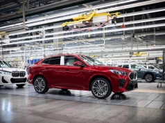 1,5 tys. punktów ładowania wzdłuż polskiej sieci TEN-T. X2 lutowym hitem