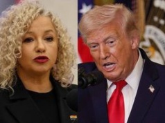 Ważny wyrok TSUE, zwolniona z departamentu Kotuli przemówiła