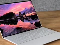 LG odmieni świat laptopów. Będą pracować o kilkanaście godzin dłużej