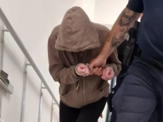 15 lat więzienia za 7 lat tortury. Matka skazana za znęcanie się nad córką z szczególnym okrucieństwem