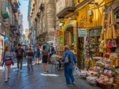 Epidemia w turystycznym regionie. Ponad 50 osób trafiło do szpitala